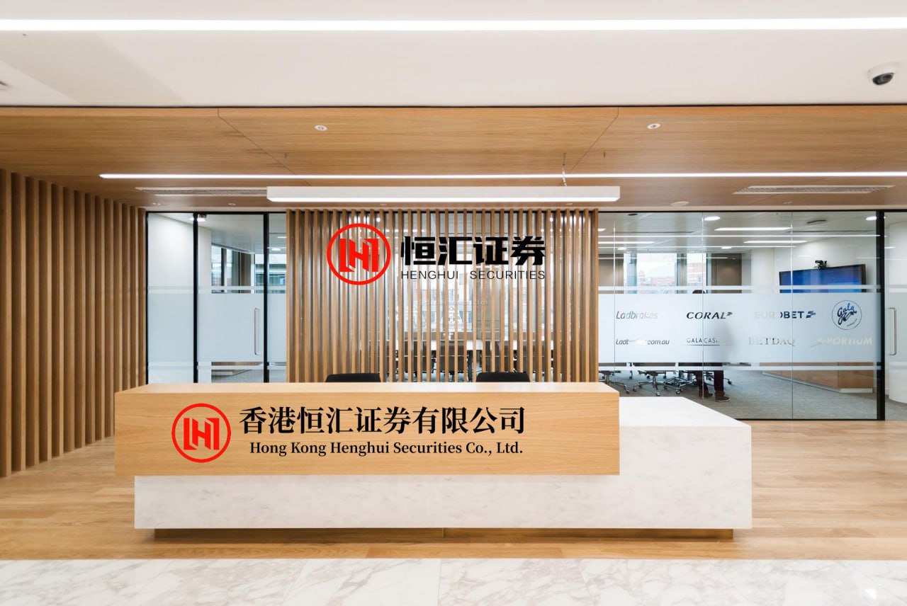 忠琦配资 中信证券：动力储能需求高景气 看好锂电板块配置价值