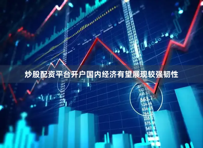 炒股配资平台开户国内经济有望展现较强韧性